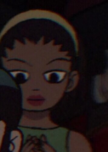 Dominique (JP)