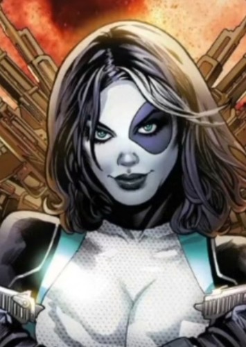 Domino