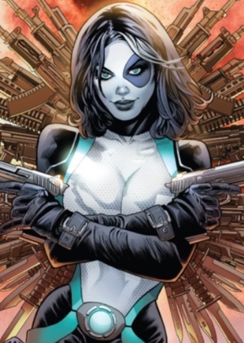 Domino