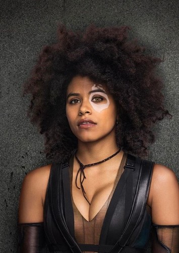 Domino