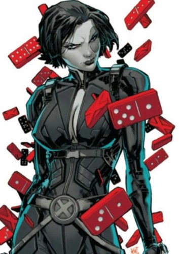 Domino