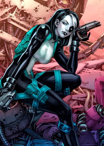 Domino