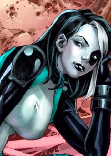 Domino