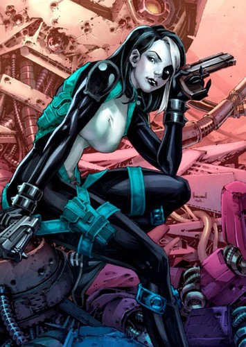 Domino