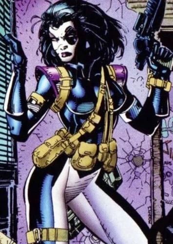 Domino