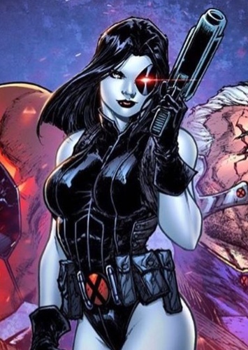 Domino