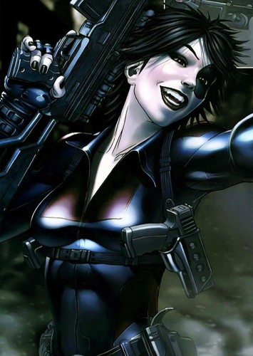 Domino