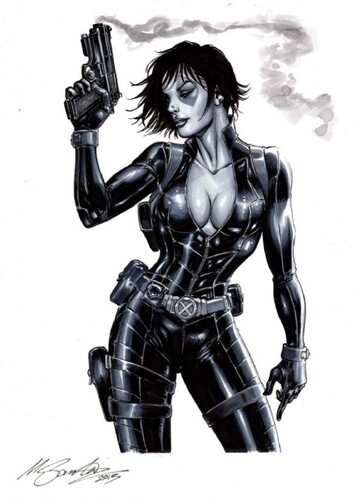 Domino
