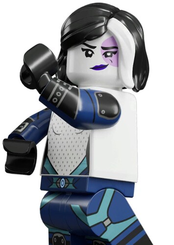 Domino