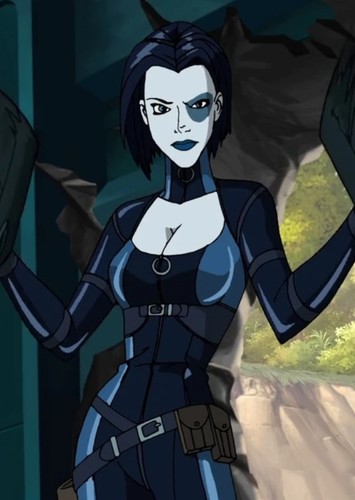 Domino