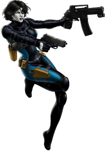 Domino