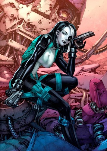 Domino