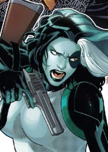 Domino