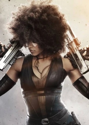 Domino