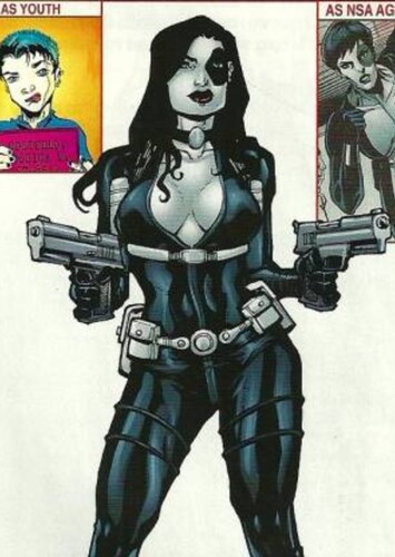 Domino