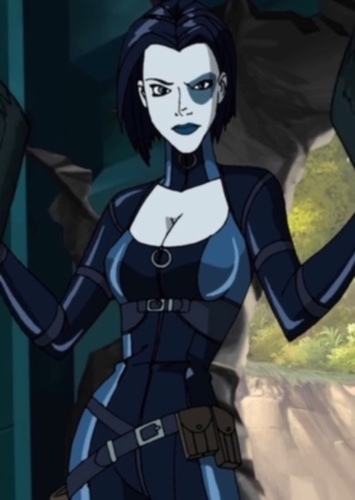 Domino