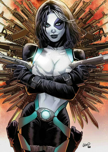 Domino