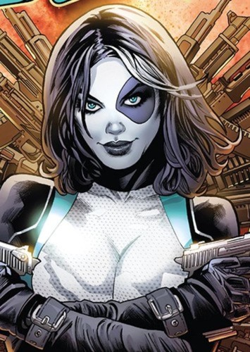 Domino