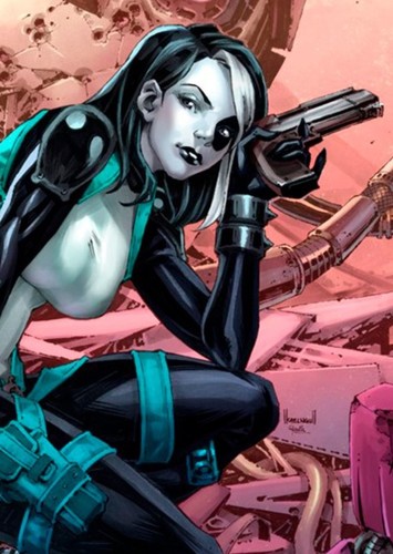 Domino
