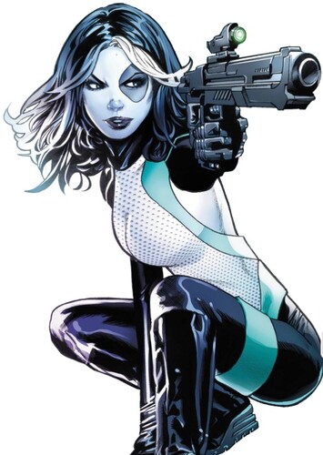 Domino