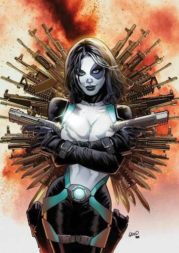 Domino