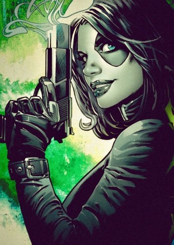 Domino