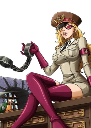Domino