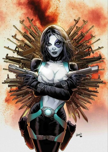 Domino