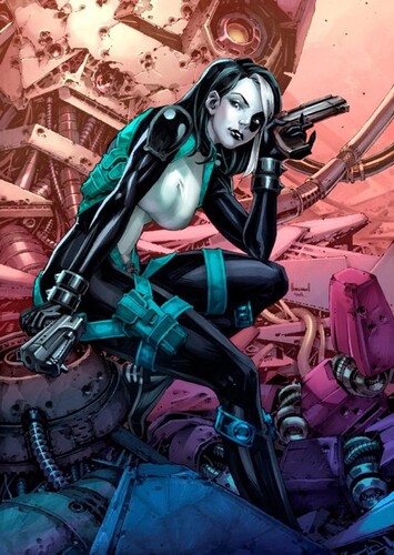 Domino