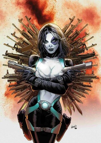 Domino