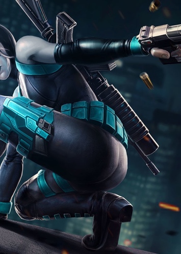 Domino