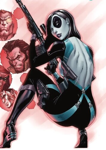 Domino