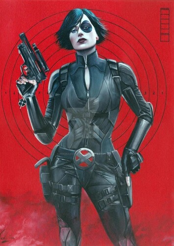 Domino