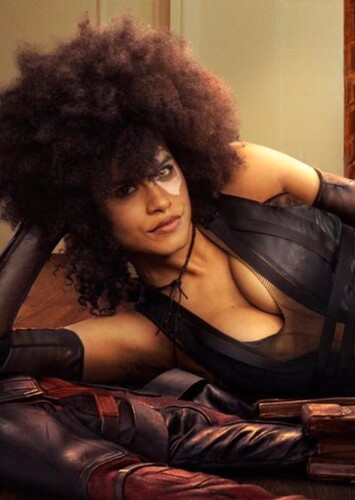 Domino