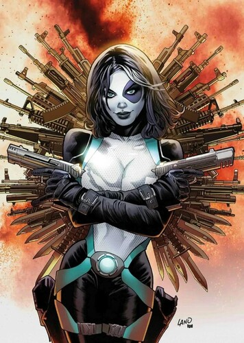 Domino
