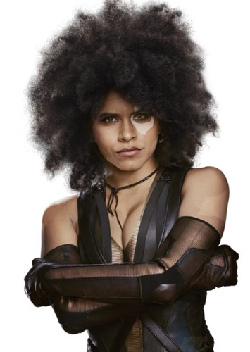 Domino