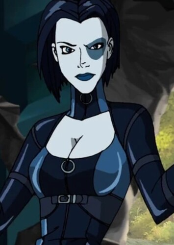 Domino