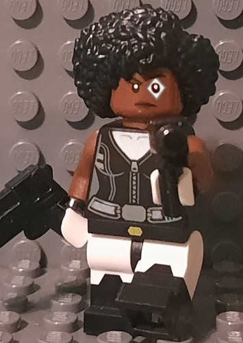 Domino