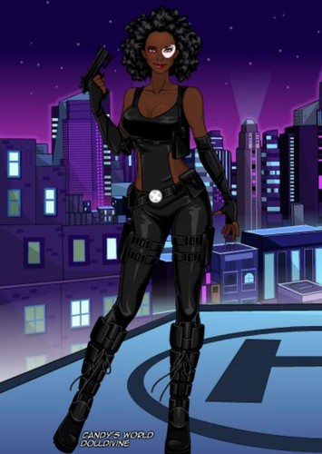Domino