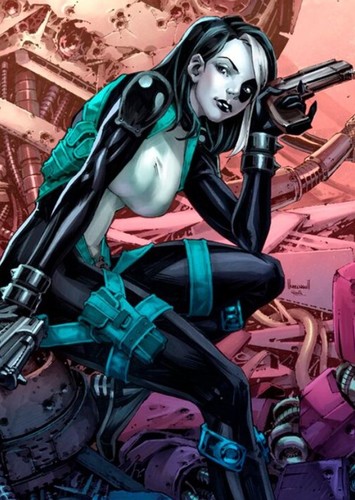 Domino
