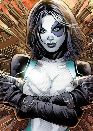 Domino
