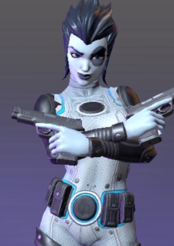Domino