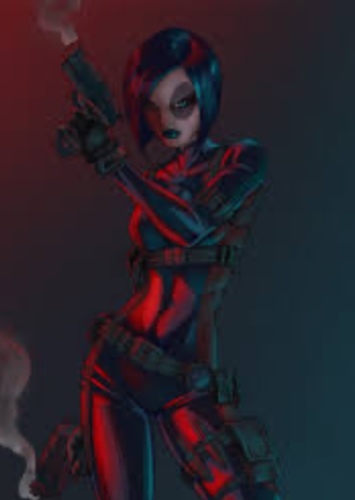 Domino