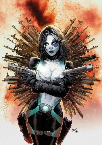 Domino