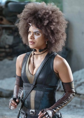 Domino