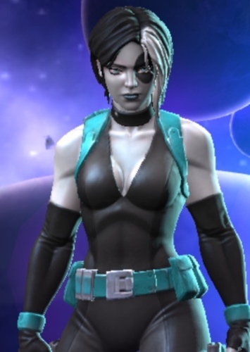 Domino
