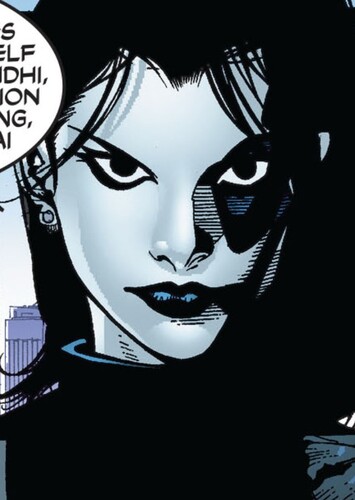 Domino