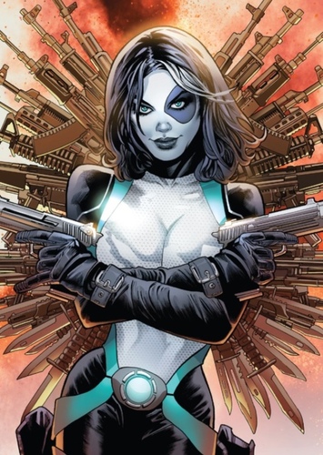 Domino
