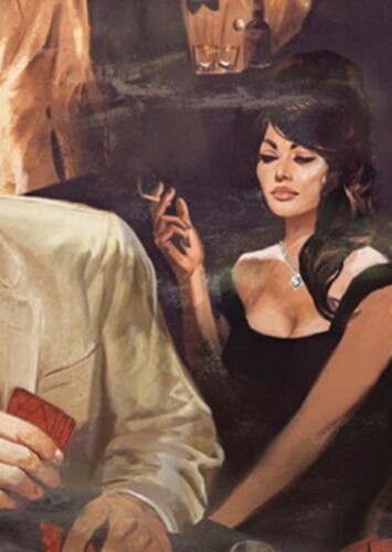 Domino Vitali