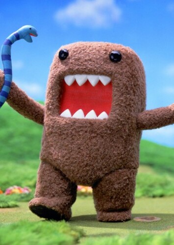 Domo